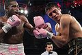 Broner-Demarco-Esteves.jpg
