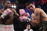 File:Broner-Demarco-Esteves.jpg
