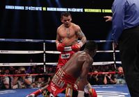 File:Broner-Maidana IMG 4852.jpg