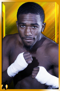 File:Broner.Adrien.jpg