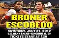 Thumbnail for version as of 03:38, 22 July 2012