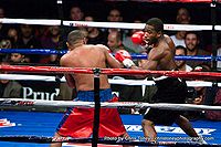 File:BronerJulio.jpg