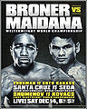 BronerMaidana.jpg