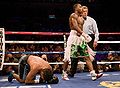 BronerPerez.jpg