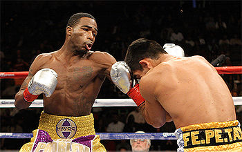 BronerRod.jpg