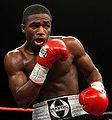Broner 468x517.jpg