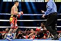 Broner vs maidana 2 20131214 1867180081.jpg