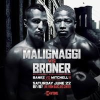 File:Broner vs malignaggi 2.jpg