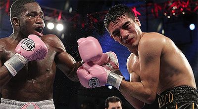 Bronerdemarco680.jpg