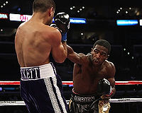 File:Bronerkick.jpg