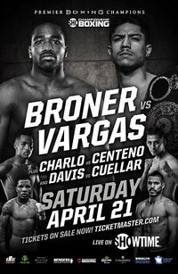 File:BronervsVargas.jpg