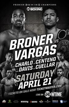 BronervsVargas.jpg