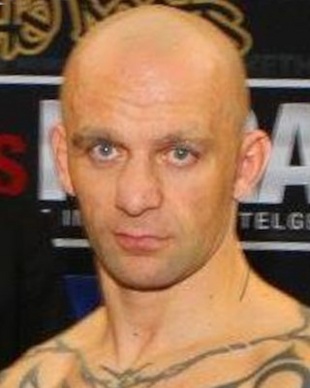BronislavKubin.jpg
