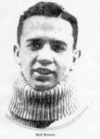 File:Bronson.Muff.1918.jpg