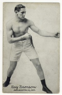 File:Bronson.Ray.1921.jpg