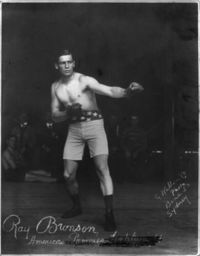 File:BronsonRay2.jpg