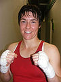 Thumbnail for version as of 23:39, 20 May 2012