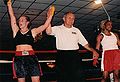 Brook-Dierdorff-S-Curtin.jpg