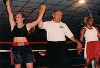 File:Brook-Dierdorff-S-Curtin.jpg