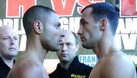 File:Brook Bienias weigh in.jpg