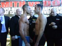 File:Brook Bienias weigh in 110310.jpg