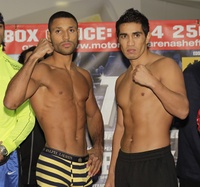 File:Brook Saldivia weigh in.jpg