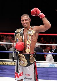 File:Brook portrait after beating Ndou.jpg