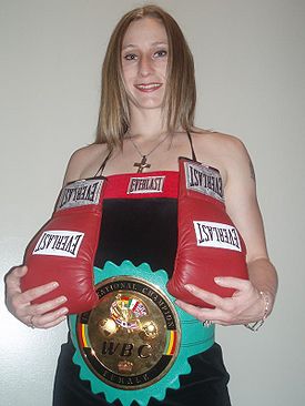 Brooke Dierdorff.jpg