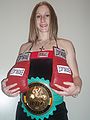 Brooke Dierdorff.jpg