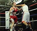 Brooke Dierdorff vs. DJ Morrison.jpg
