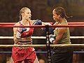 Brooke Dierdorff vs. Geboria Mayfield.jpg