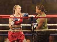 File:Brooke Dierdorff vs. Geboria Mayfield.jpg