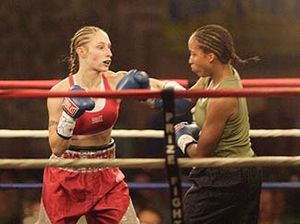 Brooke Dierdorff vs. Geboria Mayfield.jpg