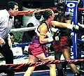 Brooke Dierdorff vs. Mary McGee.jpg