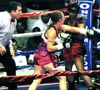 File:Brooke Dierdorff vs. Mary McGee.jpg