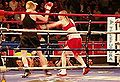 Brooke Dierdorff vs. Mercedes Mercury.jpg