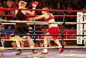 Brooke Dierdorff vs. Mercedes Mercury.jpg