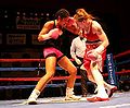 Brooke Dierdorff vs. Mia St John.jpg