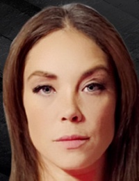 File:Brooke Gilley.JPG