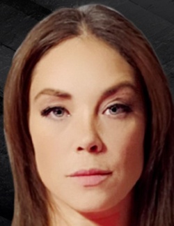 Brooke Gilley.JPG