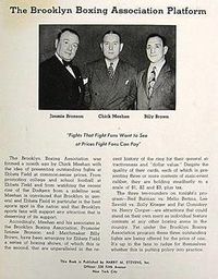 File:BrooklynBoxingAssn.jpg