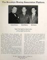 BrooklynBoxingAssn.jpg