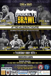 Brooklyn Brawl 2014.jpg