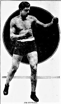 File:Brooklyn Jim Stewart.jpg