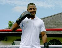 File:Brookpunch.jpg