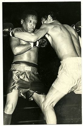 Brooks-Monzon.JPG