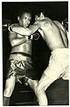 Brooks-Monzon.JPG