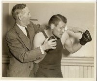 File:Brooks.Don.jpg