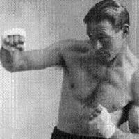 File:Brooks.Vic.jpg