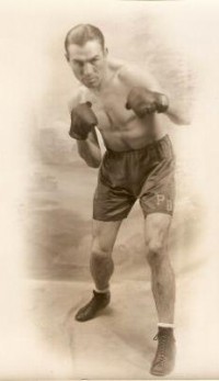 File:Bross.Pete.jpg